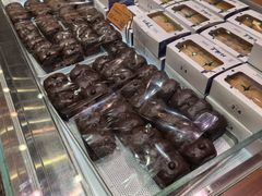 生巧流心吐司-麦陌(正弘城店)