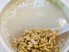 -舌尖尖传统小吃(万达店)