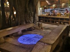 -淀里船宴(卓达店)