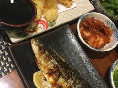 -宁波逸东豪生大酒店·豪生咖啡厅