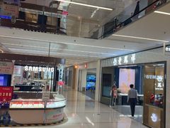 -凯德MALL(望京店)