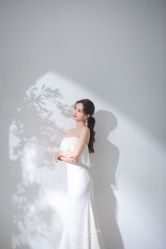-艺匠摄影ARTIZ STUDIO(南京店)