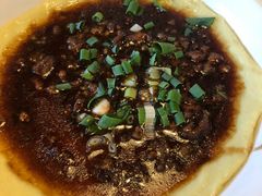 -老号尤兔头(西川店)