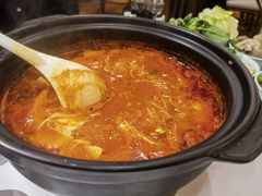 -贵州大厦贵州厅(樱花园西街店)