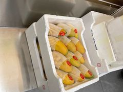 -7分甜(雨花客厅店)