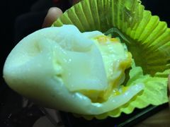 -鲍师傅糕点(春熙路店)