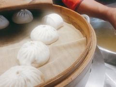 -杭州桐庐康莱德酒店西餐厅-舍