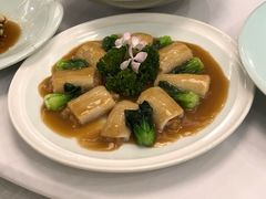 -禅一·静观堂(长寿路店)