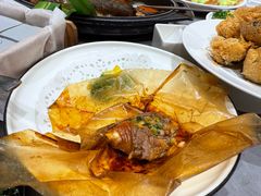 -桂林肥仔·中华餐饮名店(园湖店)