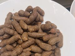 -杨氏青龙虾·羊蝎子(托乐嘉店)