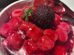 -大芊金重庆串串火锅(南京路店)
