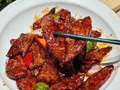 -玉玲珑·里舍(万象城店)