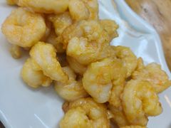 -清真利德顺小老饭庄(复兴路店)