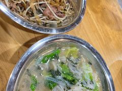 -芳记粉店(总店)