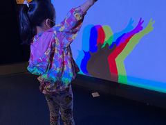 -香港科学馆