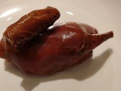 -炳胜私厨(万象前海店)