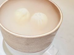 -王品牛排(上海百联又一城店)