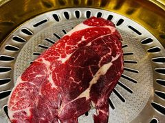 -妥妥烤肉料理(凯德店)