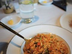 -Wei菋·Le Bistrot