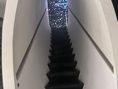 -月光漫步高空酒吧&景观下午茶Moonwalker Sky Land