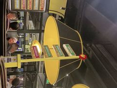 -嘎嘎鸭脑壳(蜀汉路店)