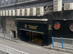 -小王少龙火锅(沙南街店)