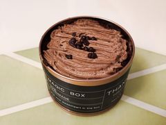 -燃厚蛋糕(卓展中信城店)