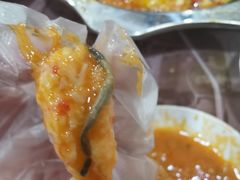-权品龙虾(江南水郡店)
