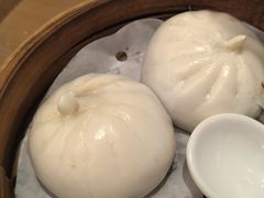 -德華楼(深圳印力店)