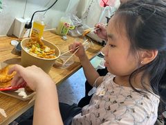 -非遗·十八曲鱼饺(西马总店)