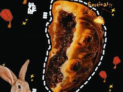 -芦庄子桂顺斋(和平路总店)