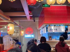 -寸屋拉面(凯德晶萃店)