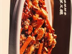 -眉州东坡(远洋未来广场店)