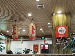 -真牛坊潮汕牛肉火锅