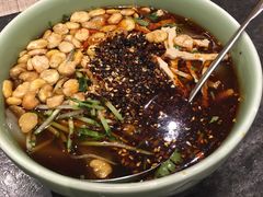 小份浑源凉粉-紫泥369粗粮季(鼓楼店)