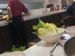 -陈记顺和潮汕牛肉火锅(番禺迎宾大道店)