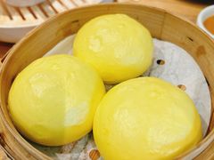 -潮粥荟·潮汕砂锅粥(朝阳大悦城店)