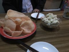 -炙热童年·老北京炙子烤肉(南锣鼓巷店)
