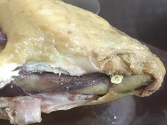 -合味道娟姨美食(堑头店)