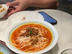 -上上席川菜(凯德乐峰广场店)