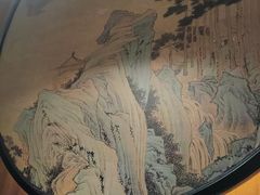 -新白鹿餐厅(松江开元地中海店)