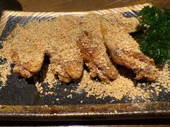 -鸟屯(三里屯店)