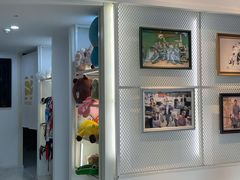 -麻酥酥照相馆(新北店)