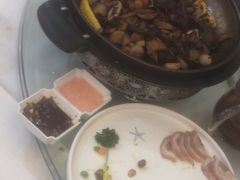 -广州酒家(昌岗地铁站店)
