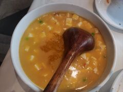 -大鸭梨烤鸭(金色漫香店)