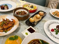 -浅深(世茂滨江精品店)
