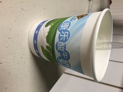 康乐餐厅-康乐