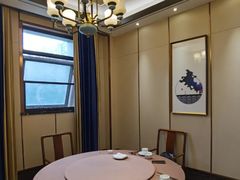 -俏陵轩·南京本土菜(奥体博览中心店)
