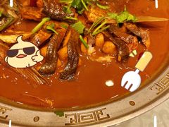 -祥福村