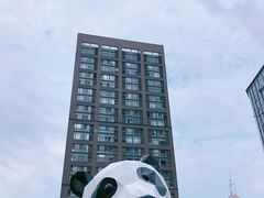-星巴克臻选(成都太古里店)